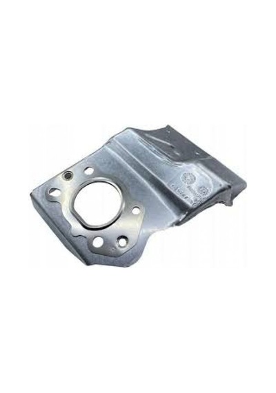 Depomıx Egzoz Manifolt Conta Çelik Peugeot 208-2008 1.200cc 12v Thp Hnz/eb2dt - Hnv/eb2dtm