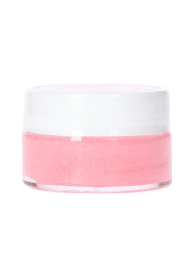 Brooklyn Timeless Beauty Çilek Aromalı Dudak Peeling