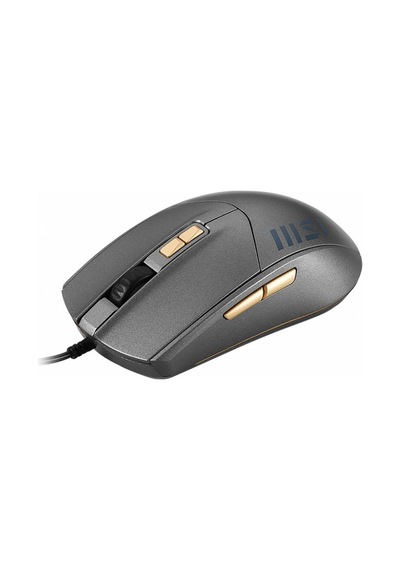 MSI GG M31 MOUSE
