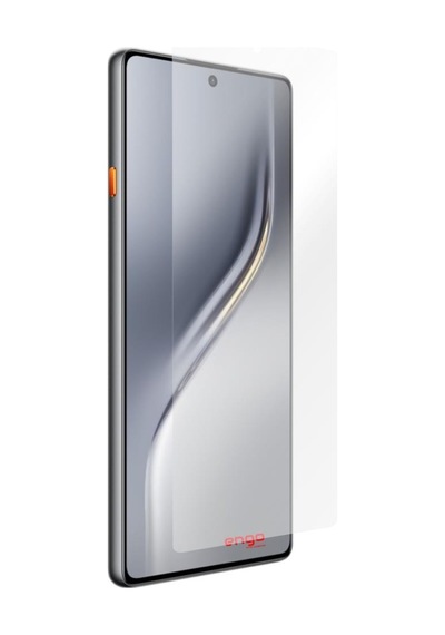 Tecno Camon 40 Premier 5g Mat Ekran Koruyucu 6.67 İnç Şeffaf