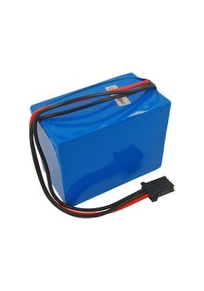 Nihon Kohden Cardiolife Ecg-9320, Tec-7431, Tec-7511 Ekg Ve Defibrilatör Bataryası