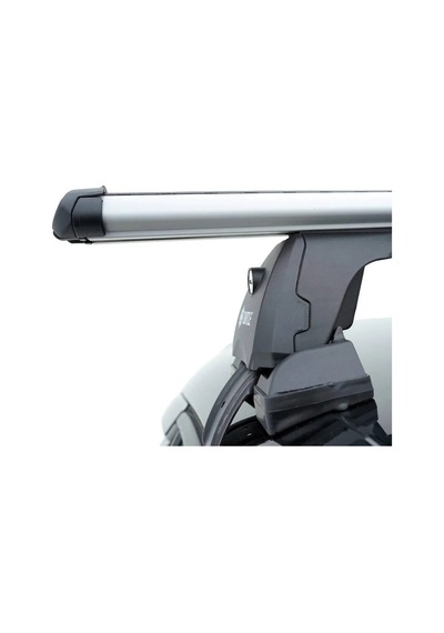 Turtle Chery Omoda 5 Pro 2024-2025 Rex Ara Atkı Gri