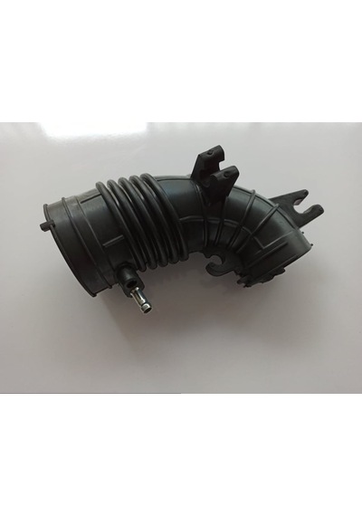 Honda CR-V 2002-2006 Hava Filtre Hortumu