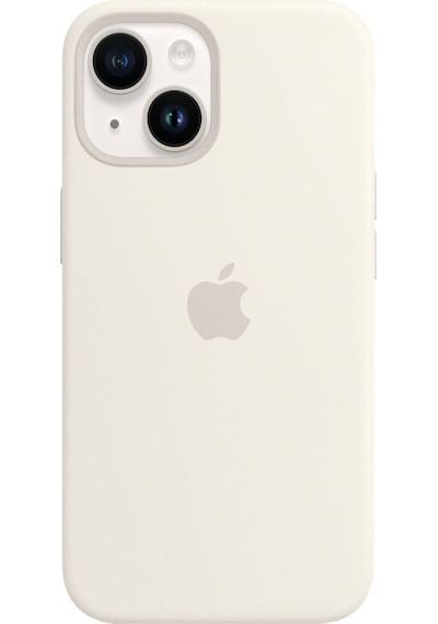 Apple Uyumlu iPhone 13 Logolu İçi Kadife Silikon Lansman Kılıf 10 Renk