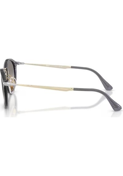 Persol Po3166s 123932 51 Erkek Güneş Gözlüğü Gri