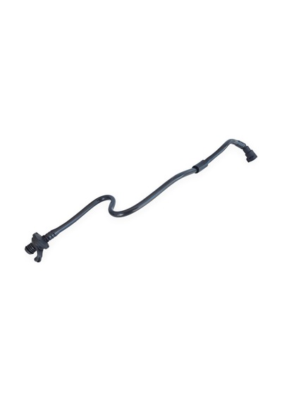 Audi A3 Sportback 13-16 Fren Servo Borusu Açıklama Oku 5q0612041m