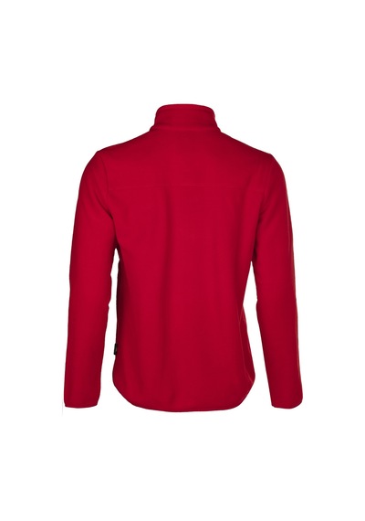 Alpinist Kentt Erkek Outdoor Polar