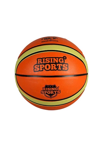 Basketbol Topu No:5