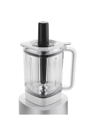Zwilling Enfinigy Power 1600 W Blender