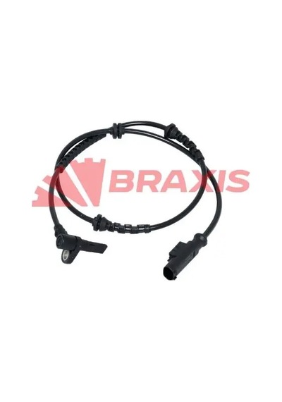 Braxıs Ak0033 Abs Sensoru On