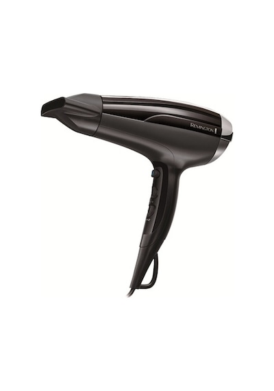 Remington D5215 Pro Air Shine 2300 W Saç Kurutma Makinesi