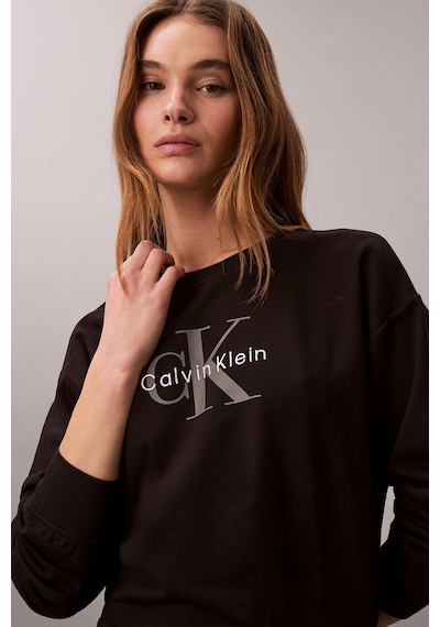 Jeans Kadın Elbise Lv047e224g Siyah