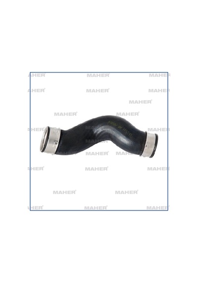 7h0145709b Hortum Turbo Transporter T5 04-09 Axb-axc 1.9 Tdı Alt
