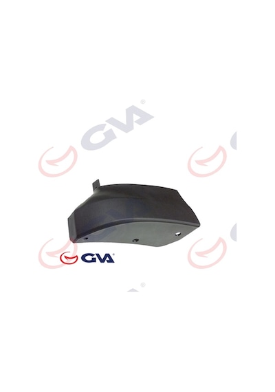 Gkl Marşpiyel Kapagı Sol Passat 97 Gkl 293213 3b0853897a