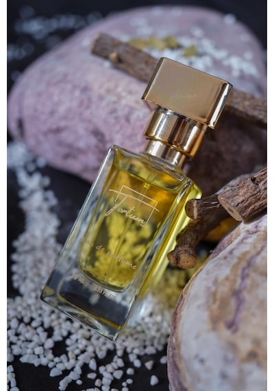 Tortum Kadın Parfüm Maria 30ml. Diğer