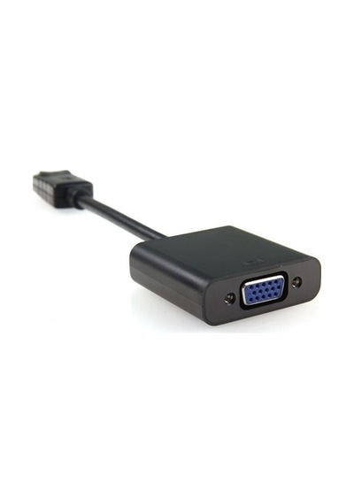 Dark Dk-hd-adpxvga Display Port - Analog Vga Aktif Dönüştürücü