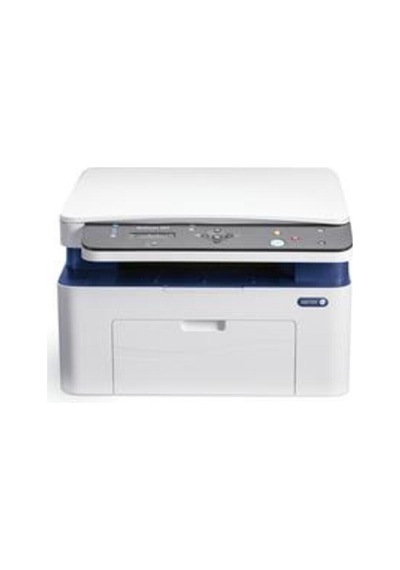 Workcentre 3025v Bi Mono Laser Yaz/tar/fot/ Wifi-125896