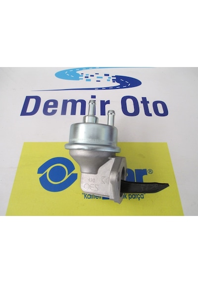 7611466 Benzin Otomatiği Fiat Tempra-tipo-uno 70-doğan Slx Karlan