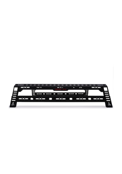 Ford Ranger Dakar Çadır Rollbarı Bed Rack 2006-2022 Arası
