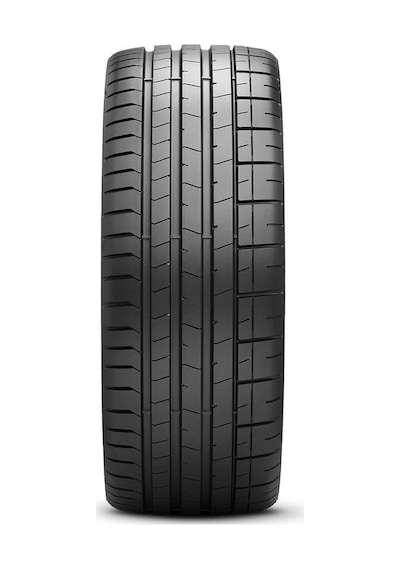 Pirelli 255/35 R19 96Y XL (*) RFT P-Zero (PZ4) Yaz Lastiği 2025