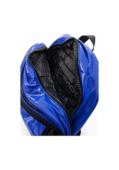 Okul Sırt Çantası Cool Blue 44 X 30 X 20 Cm Lüks Öğrenci Ve Okul Çantası Çok Renkli