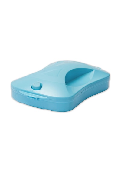 FLORA PRATİK ÇİFTLİ GIRGIR F210