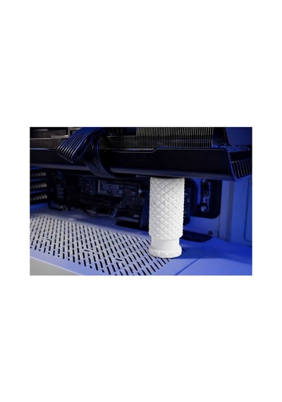 Ayarlanabilir Gpu Bracket 56.7-97.5 Mm Ekran Kartı Destek Aparatı-ekran Kartı Tutucu 28 Mm