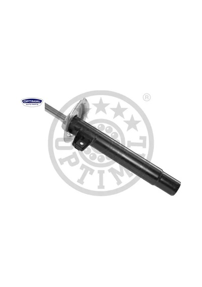 Amortısor On Sag Gazlı Bmw E46 97 05 Optımal 31311096852