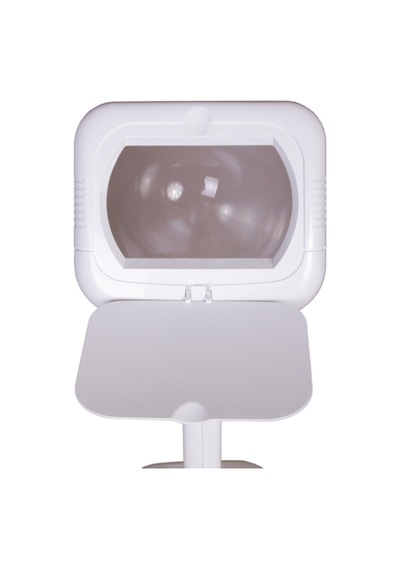 Zeno Lamp Zl9 Büyüteç