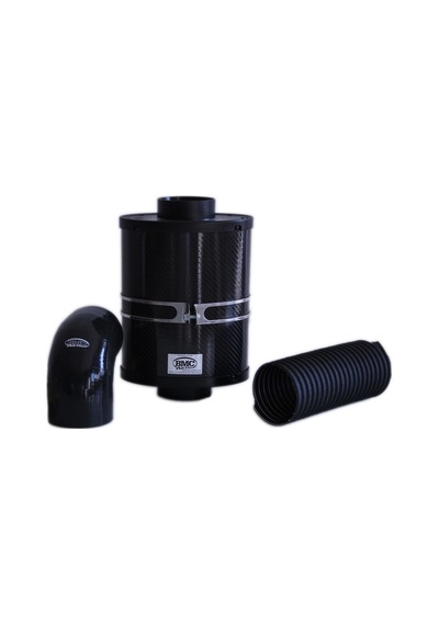 BMC ACOTASP-16 AUDİ A1,SEAT İBİZA 4,FABİA 2, VW POLO 5 FİLTRE KİT