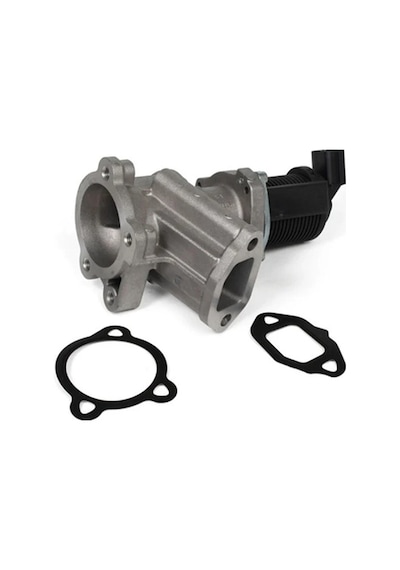 Opel / Astra H 1.3 Uyumlu Dizel Egr Valfi Pierburg