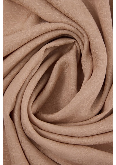 Aker 6060900 Eşarp Şal 75x190 Cm 6060900 932 Renkli Renkli