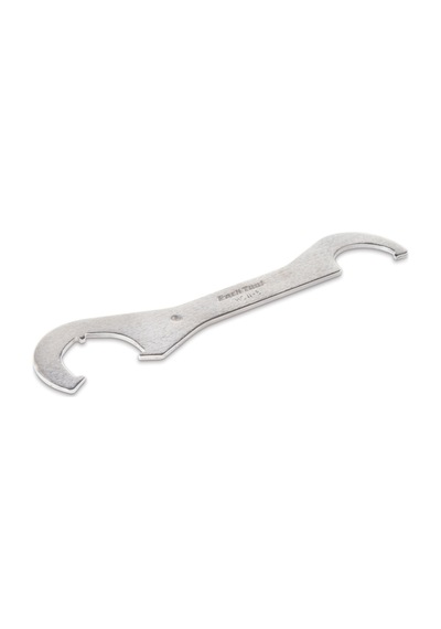Parktool Hcw-5 Orta Göbek Anahtarı Siyah