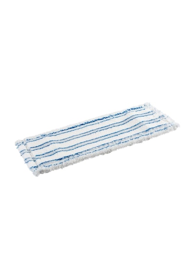 Ermop MFSB 50 Mikrofiber Mop Soft Brite 50 CM