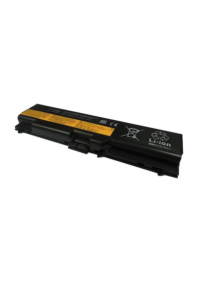 Lenovo Thinkpad T430, T530 Notebook Bataryası - 6 Cell / Rıl-083