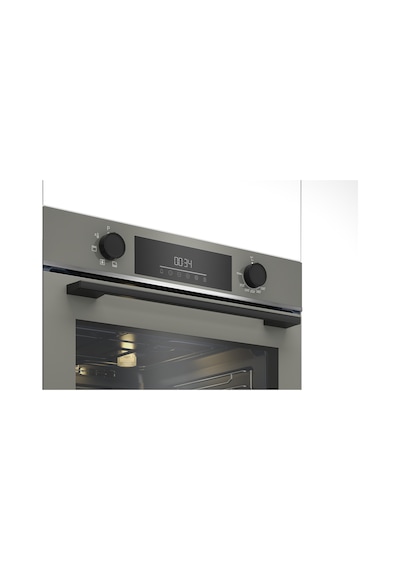 Beko BFC 331 G 72 L Ankastre Fırın