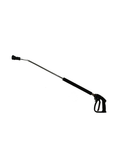 Tetikli Yıkama Tabancası 120 Cm