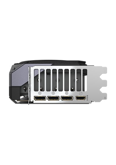 Gıgabyte Gv-n5080gamıng Oc-16gd, Rtx5080, Gamıng Oc, 16gb, Gddr7,256bıt, 3 Fanlı, 1xhdmı, 3xdp, Gamı