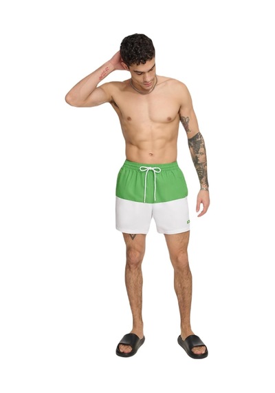 Dkny Erkek Mayo Db4dn029-grn Db4dn029-grn Çok Renkli Çok Renkli