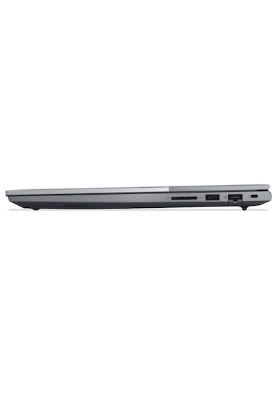 Lenovo ThinkBook 16 G8 IRL 21SH00G7TX004 i5-13420H 32 GB 512 GB SSD 16" Free Dos Dizüstü Bilgisayar