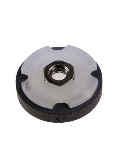 Kenwood - Km260-264 Magnet-devirölçer