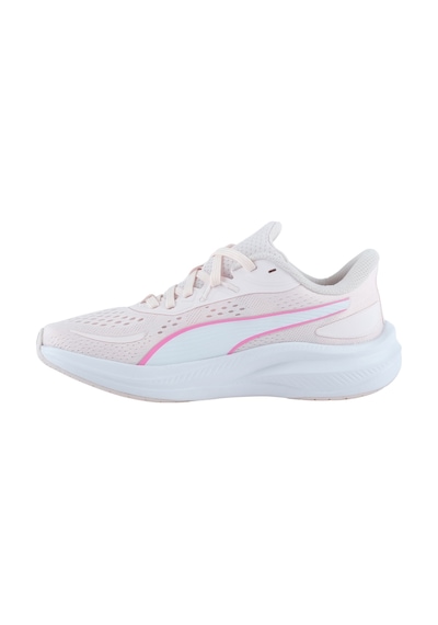 Puma Skyrocket Lite 2 Kadın Pembe Spor Ayakkabı 311730-13 Pembe