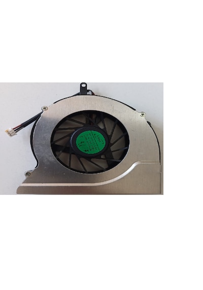 Ab7005hx-eb3 Internal Laptop Cooling Fan Toshiba Satellite U400 M