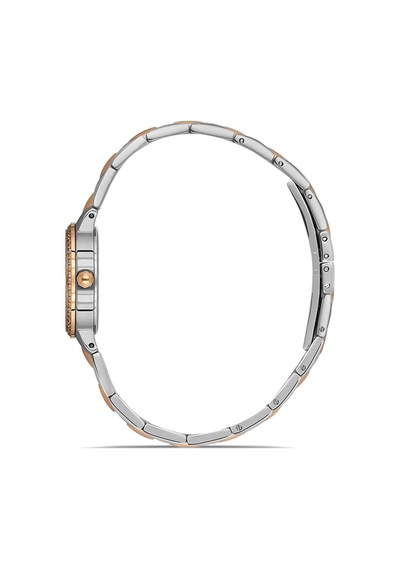 Paco Marine Pm.24502.03 Kadın Kol Saati Gri - Rose Gold
