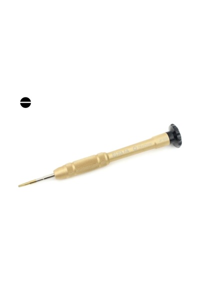 Hepsi Jıafa Jf-609-2.0 Profesyonel Tornavida- 5775 Najmaddin