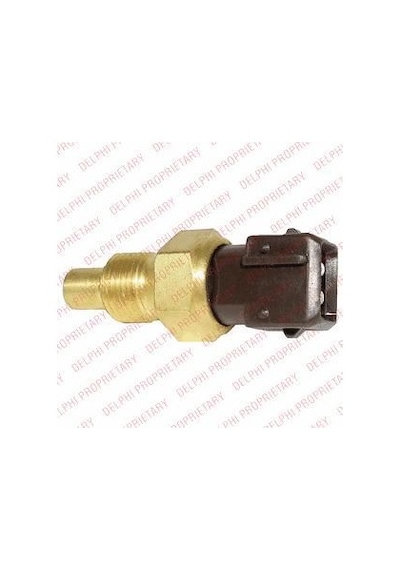 DELPHI TS10268 HARARET MÜŞÜRÜ SCUDO DUCATO / 106 306 406 806 BOXE