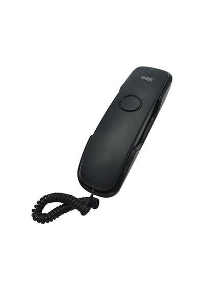 Karel TM902 Duvar Telefonu