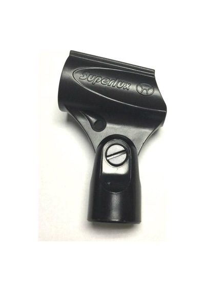 Superlux Hm39B Mikrofon Tutucu 3238 Mm