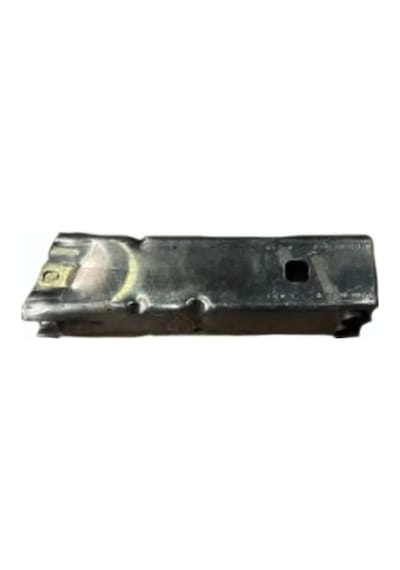 Bmw - Ön Tampon Şase Ucu Sol X1 U11 2022-