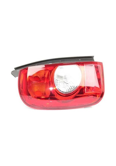 Stop Lambası - Dacia Sandero, Duster - Bsg-75805050